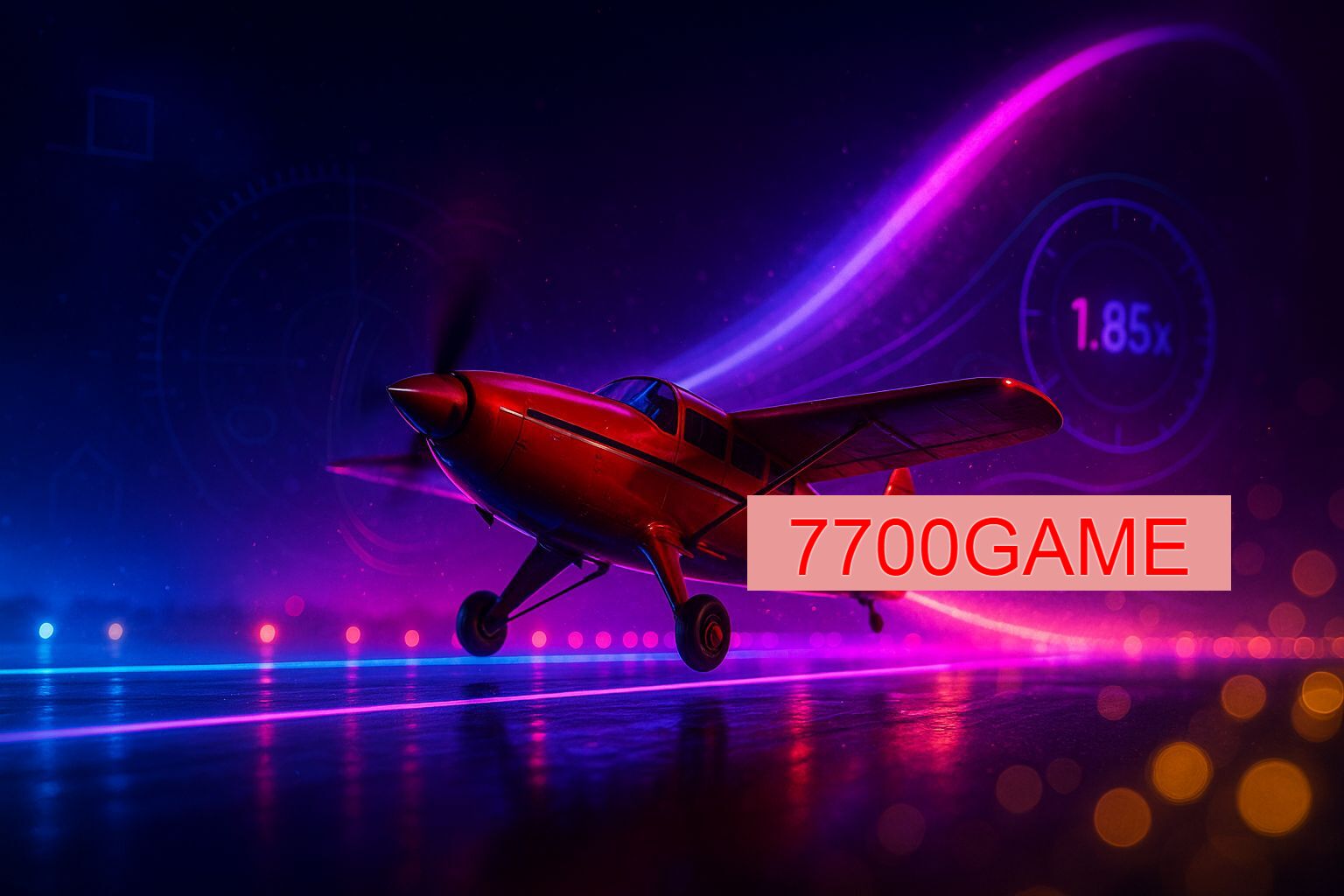 Como Jogar Aviator