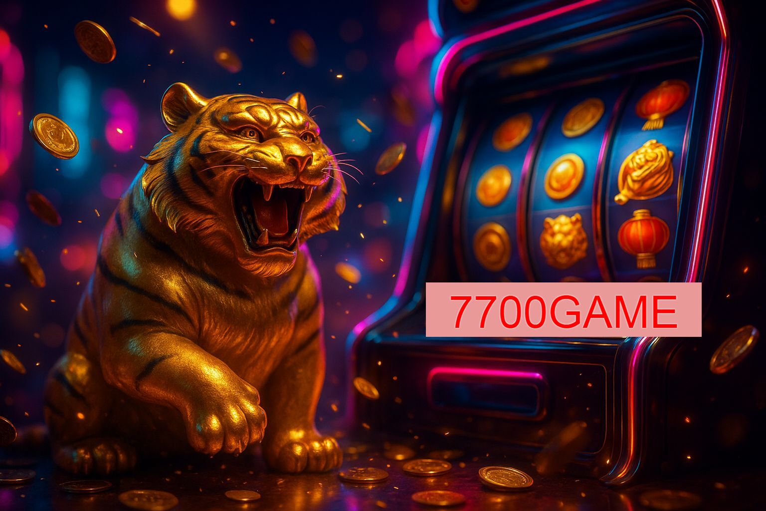 Como Jogar Fortune Tiger